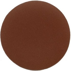 Resim Nikon 33523 Velcro Cırt Zımpara 115X360 Kum 