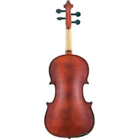 Resim Almira CNV15 Mat Viyola 