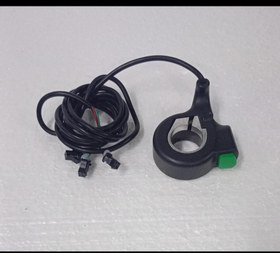 Resim APB2 FAR DÜĞMESİ 