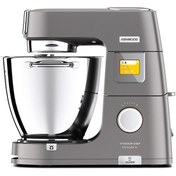 Resim Kenwood Cooking Chef Xl KCL95.004SI KENWOOD RESMİ DİSTRİBÜTÖR GARANTİLİ