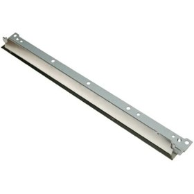 Resim Lazer Ofis Malzemeleri Hp CE285A Wiper Blade ( Drum Blade ) (Canon crg 712/713/725/737 - HP cb436a/ce278a/cf283a/cb435a) 
