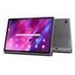 Resim Lenovo Yoga Tab 11 ZA8W0065TR 4 GB 128 GB 11\ Tablet 