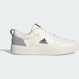 Resim Adidas PARK ST BEYAZ Erkek Tenis Ayakkabısı 