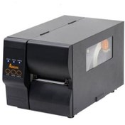 Resim Argox IX4-240 Pro Barkod Yazıcı (USB-Seri-Ethernet) 