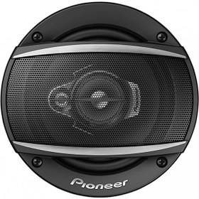 Resim Pioneer TS-A1370F 300 Watt 13 Cm bir çift Araba Hoparlörü 
