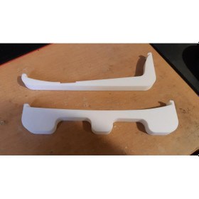 Resim Ps-5 Yatay Stand 