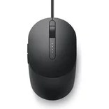 Resim Dell MS3220W 570-ABHL Wireless Mouse Siyah 