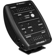 Resim PROFOTO Air Remote Transceiver Kablosuz Kumanda Ünitesi 