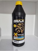 Resim Brava Extreme 6000 4t 6000 10w40 