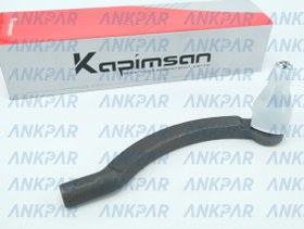 Resim Volvo S60 S80 V70 Rot Başı Sağ 274176 