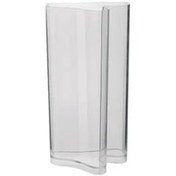 Resim Şemsiyelik Şeffaf Guzzini