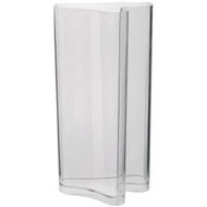 Resim Şemsiyelik Şeffaf 