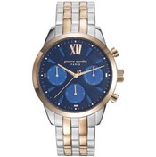 Resim Pierre Cardin 108091F06 Erkek Kol Saati 
