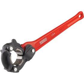 Resim RIDGID Rıdgıd 46363 HQ Tip İç Tüp Sondaj Karotiyer Anahtarı 