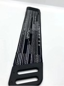 Resim Vkemall Logitech G733 G335 Lightspeed Kablosuz Oyuncu Kulaklığı Askı Bandlı Siyah 