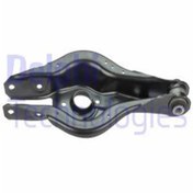 Resim DELPHI TC3605 Salincak Kolu 1Series.2Series.3Series.4Series 33326792541 (WP154522) 