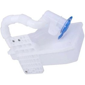 Resim 1k0955453s Vw Cam Su Bidonu Ve Kapağı 