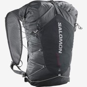 Resim Salomon Xa 25 Unisex Outdoor Çanta (LC2077400) 