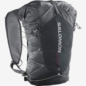 Resim Salomon Xa 25 Unisex Outdoor Çanta (LC2077400) 