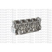 Resim Genel Markalar SILINDIR KAPAGI RENAULT KANGOO CLIO MEGANE TRAFIC 1,9D F8Q 