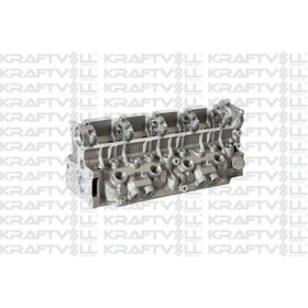 Resim Genel Markalar SILINDIR KAPAGI RENAULT KANGOO CLIO MEGANE TRAFIC 1,9D F8Q 