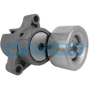Resim Dayco Apv2767 - Alternatör Gergi Rulmanı Kütüklü Mazda 5 2.0l Rf 