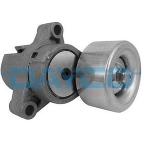 Resim Dayco Apv2767 - Alternatör Gergi Rulmanı Kütüklü Mazda 5 2.0l Rf 