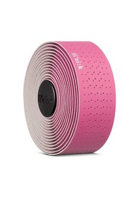 Resim Fizik Gidon Bandı Tempo Classıc 2mm Pembe Bt10-a00011 Siyah 