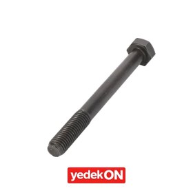Resim AGCO Altıgen Başlı Cıvata - Fendt | F395200210050 