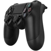 Resim Elvita PS4 Uyumlu Ve Pc Uyumlu Oyun Kolu 