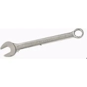 Resim Izeltaş 0320 Kombine Anahtar 21 mm Kısa Boy 