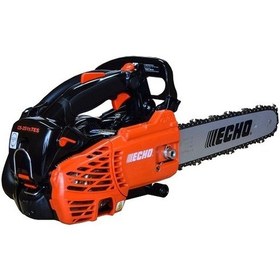 Resim Echo CS2511 TES Motorlu Testere 