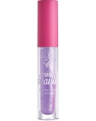 Resim Golden rose miss beauty diamond shine 3dlip. no: 02 