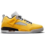 Resim Nike NİKE Jordan Spizike Low Premium Erkek 