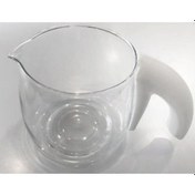 Resim Arçelik 3282**3283 Model Uyumlu Çaycı Demlik 