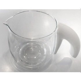 Resim Arçelik 3282**3283 Model Uyumlu Çaycı Demlik 