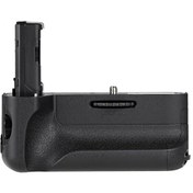 Resim Ayex AX-A7II Sony A7 II A7R II A7S Uyumlu VG-C2EM Muadil Battery Grip Ayex