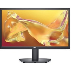 Resim Dell SE2225H 21.5" 1920x1080 75Hz 5ms HDMI VGA Led Monitor 