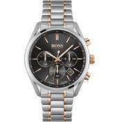 Resim Hugo Boss HB1513819 Erkek Kol Saati 