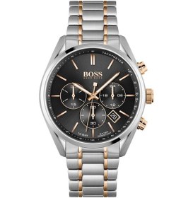 Resim Hugo Boss HB1513819 Erkek Kol Saati 