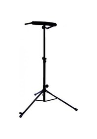 Resim Extreme Xddb44 Kontrbas Standı 