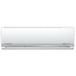 Resim Fujiplus FP-12HZD/22 12000 BTU Duvar Tipi Klima (Montaj Dahil) 