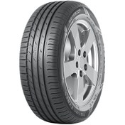 Resim Nokian Wetproof SUV 