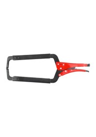Resim "c"tipi Ayarlı Pense /x Grip-470mm 