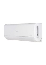 Resim Baymak Elegant Plus 18 18000BTU Duvar Tipi Inverter Klima 