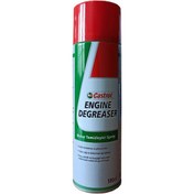 Resim Castrol Motor Temizleme Spreyi 500 Ml Engine Degreaser 