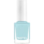 Resim Pastel Oje 357 