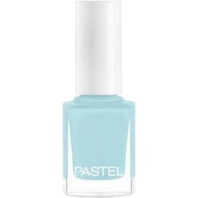 Resim Pastel Oje 357 