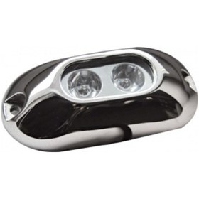 Resim Su Altı Aydınlatma Lambası 