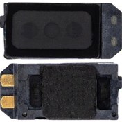 Resim Samsung Uyumlu Galaxy A12 Iç Kulaklık Speaker Sm-A125F 